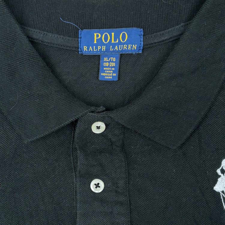 Polo RL