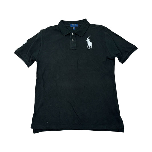 Polo RL