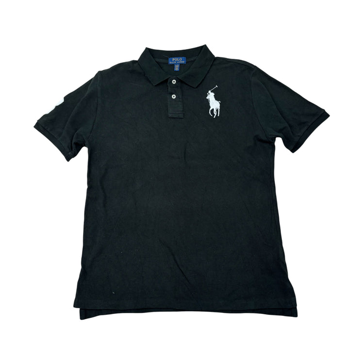 Polo RL