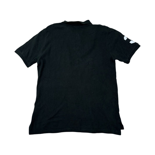 Polo RL