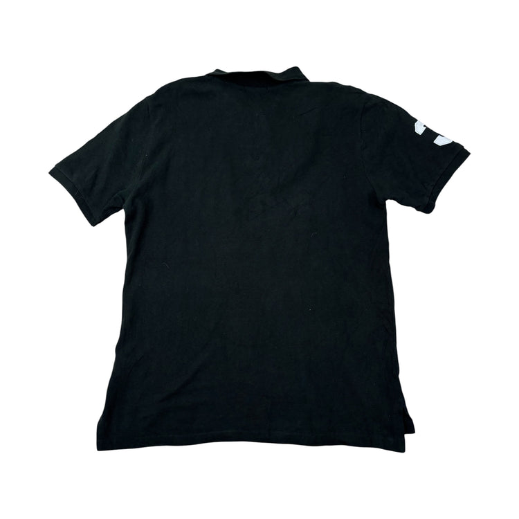 Polo RL