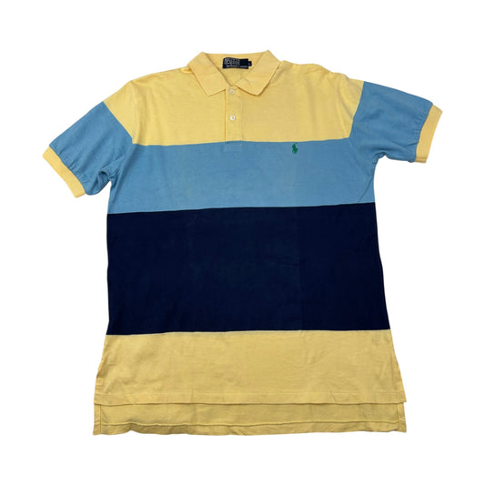 Polo RL