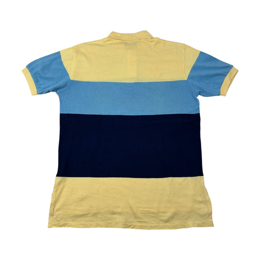 Polo RL
