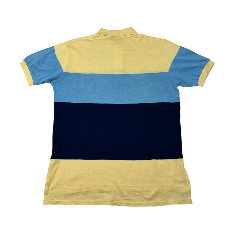 Polo RL