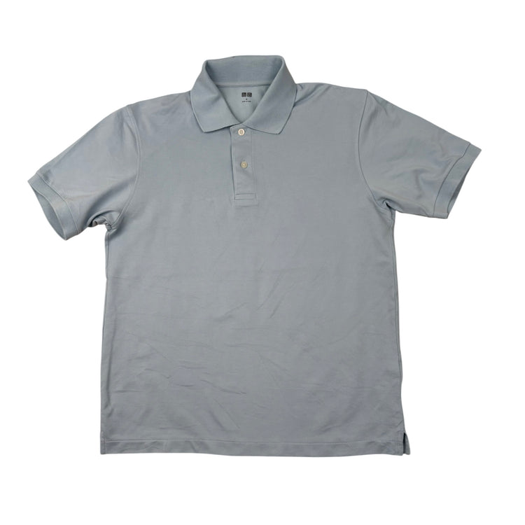 Uniqlo
