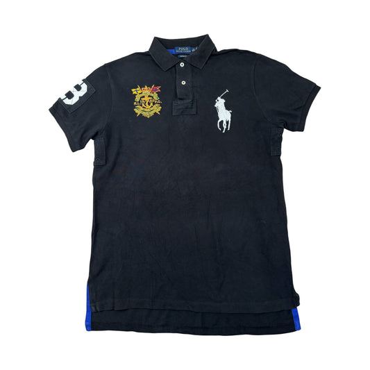 Polo RL