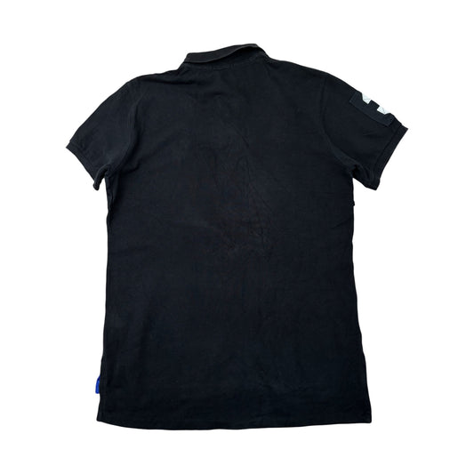 Polo RL