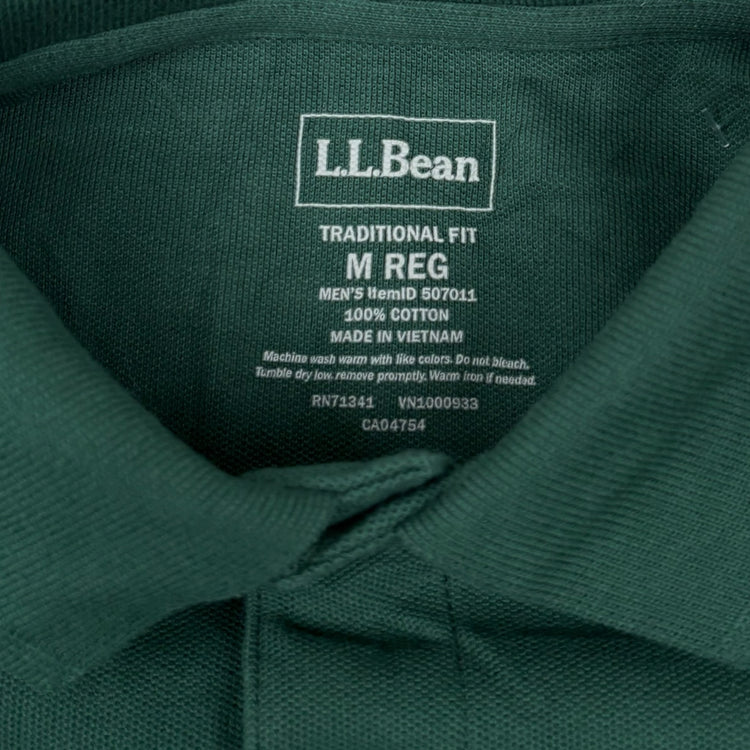 LL Beans