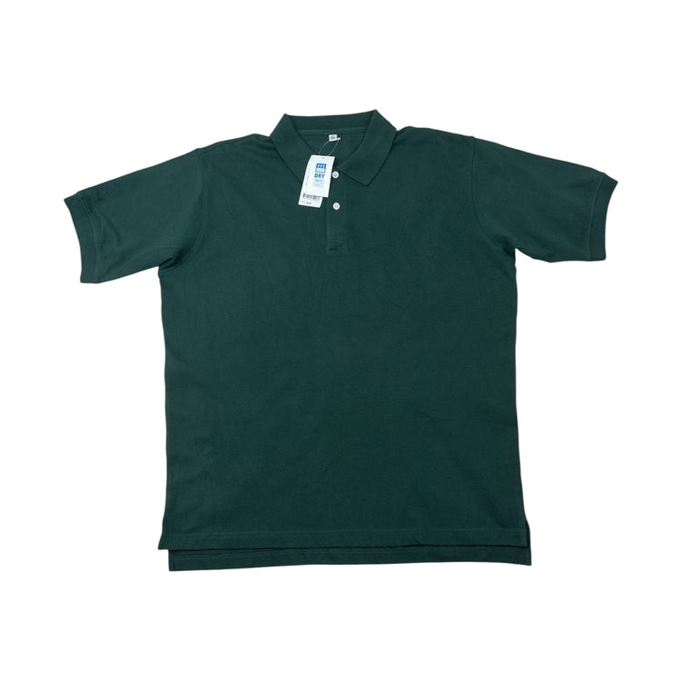 Uniqlo