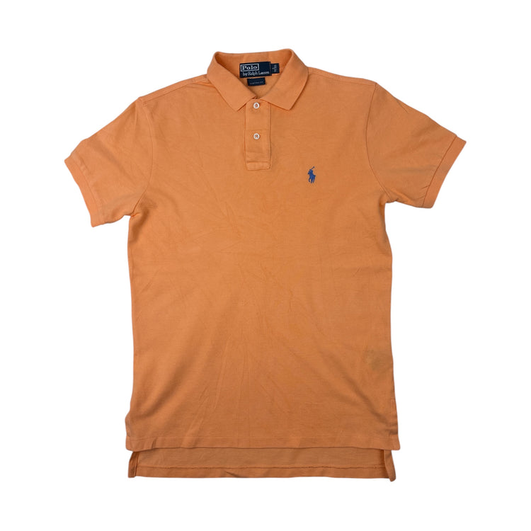 Polo RL