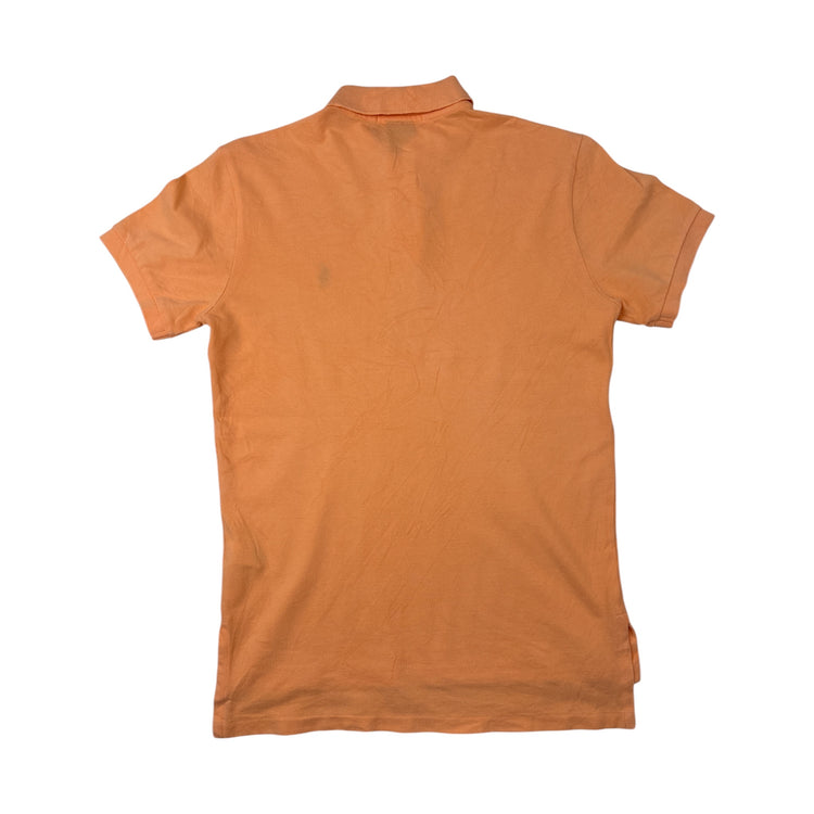 Polo RL