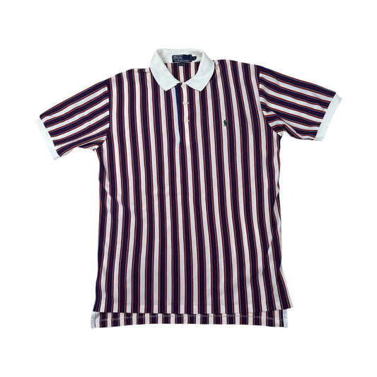 Polo RL