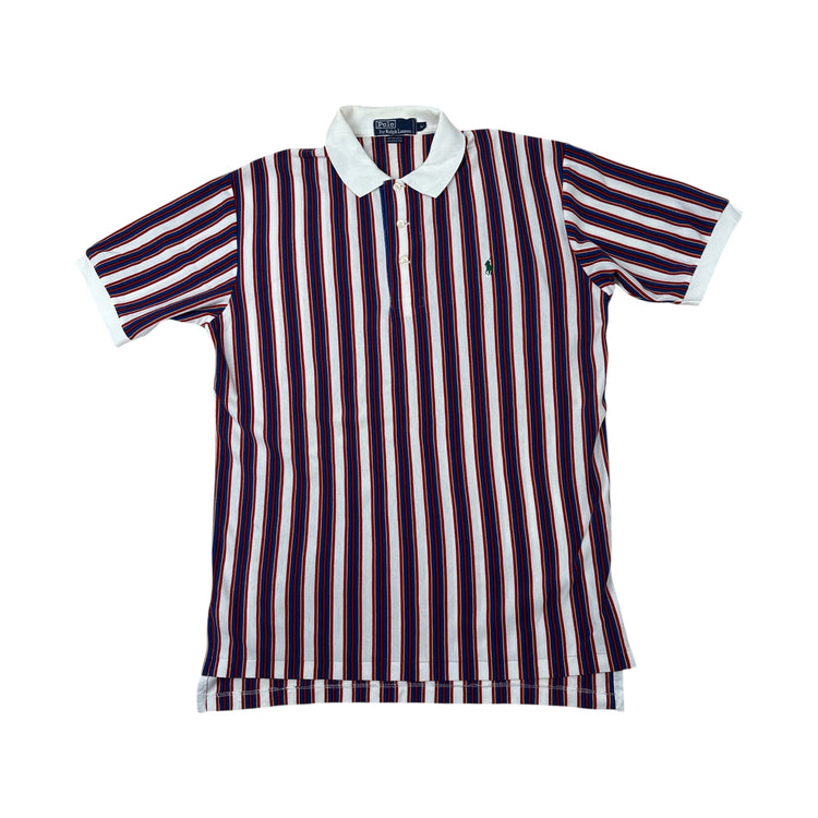 Polo RL