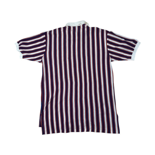 Polo RL