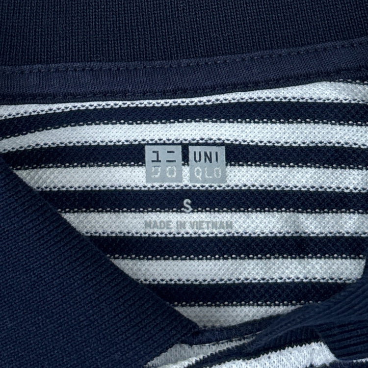 Uniqlo