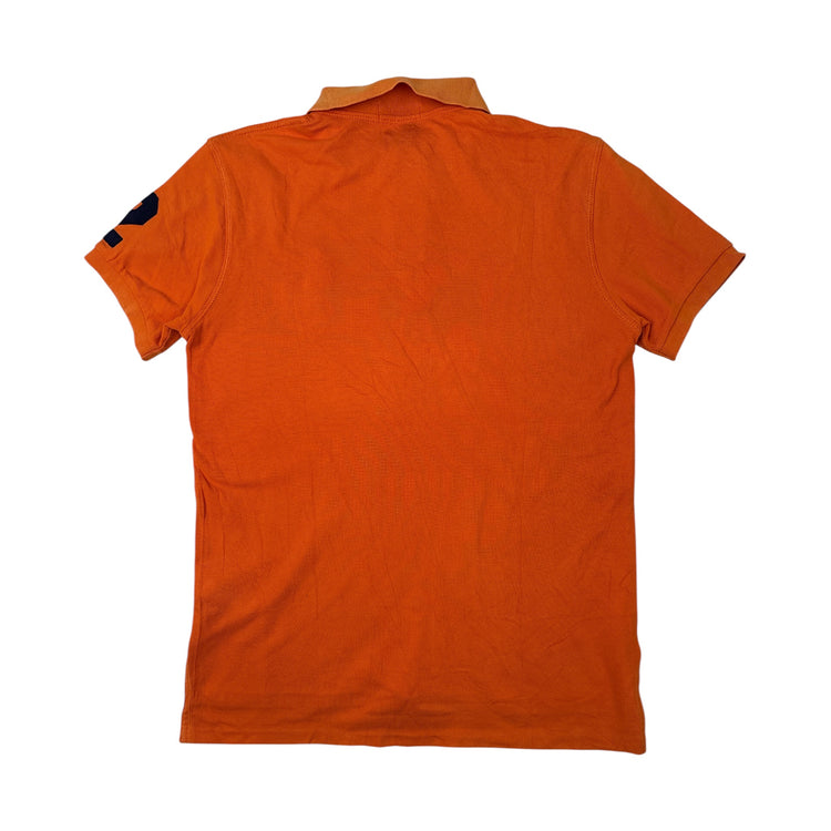 Polo RL