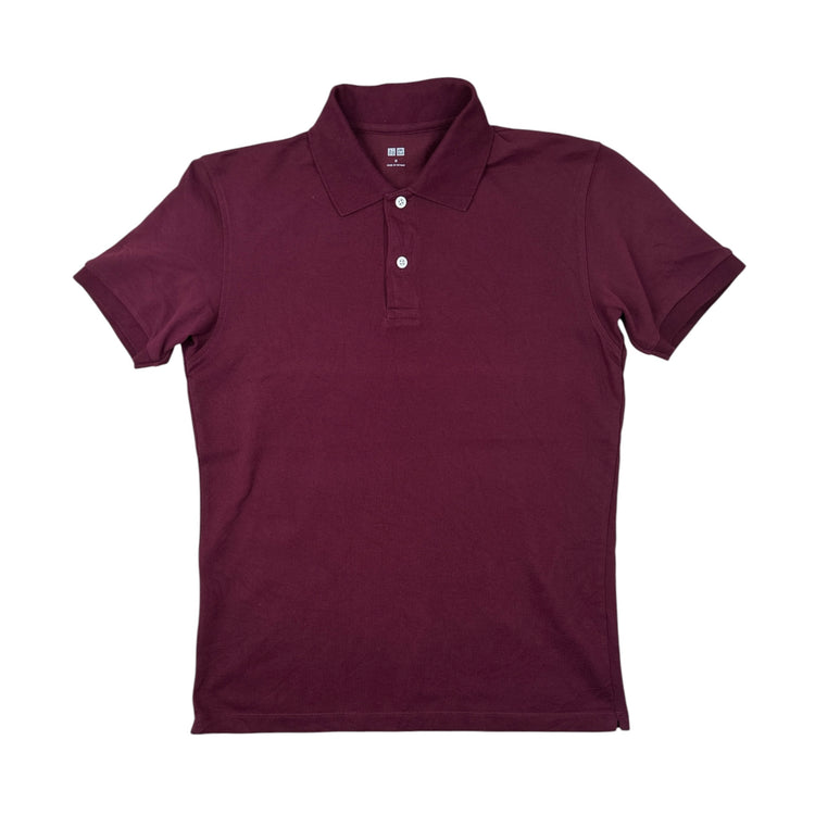 Uniqlo