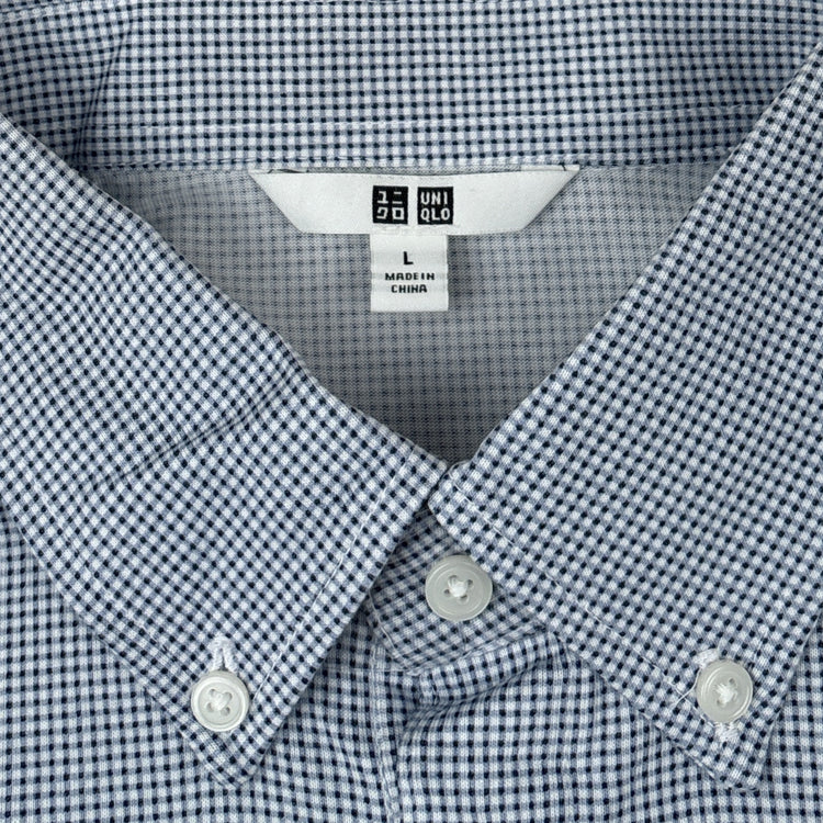 Uniqlo