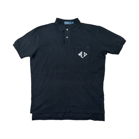 Polo RL