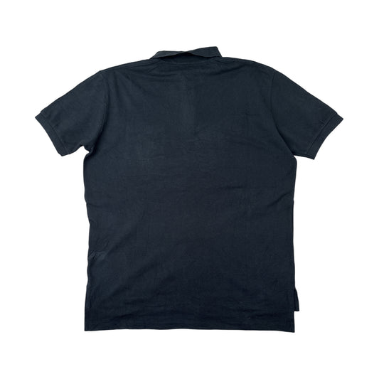 Polo RL