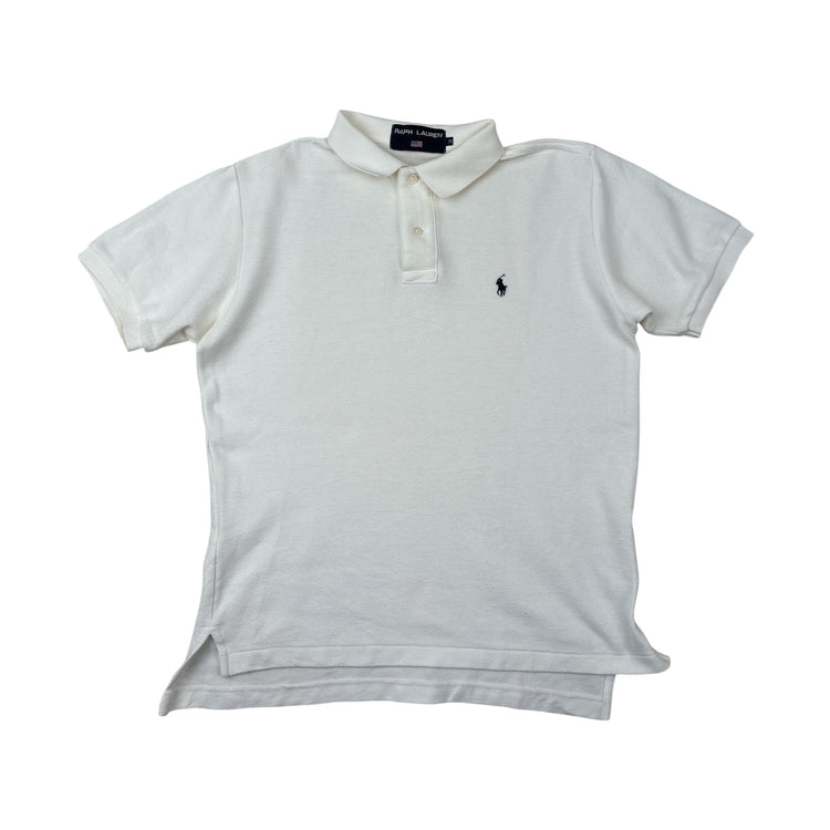 Polo RL