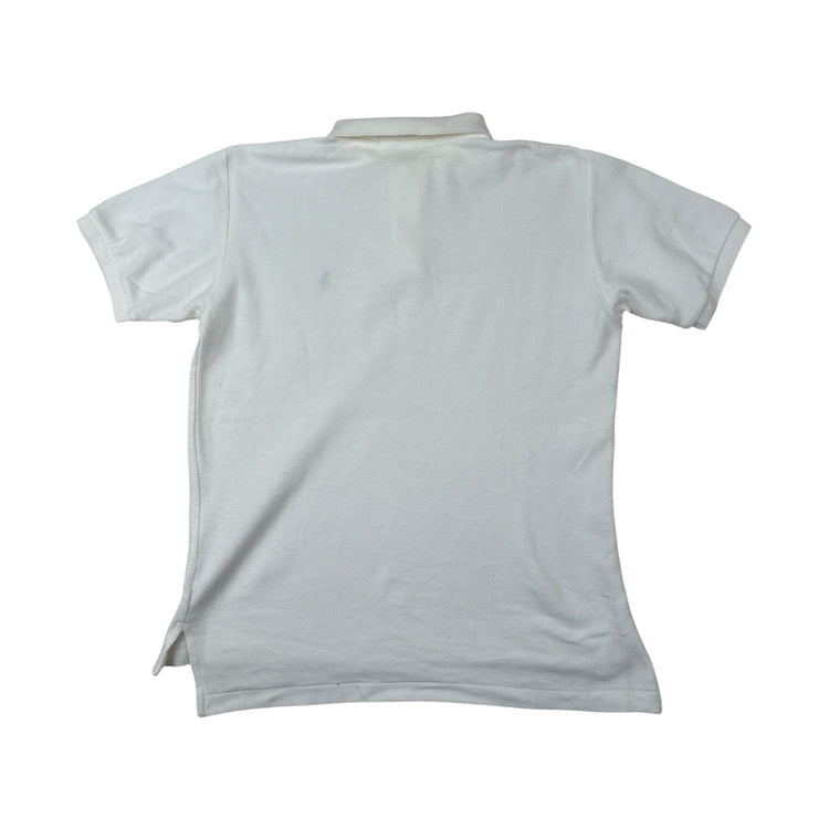 Polo RL