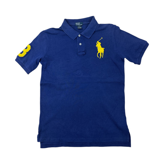 Polo RL
