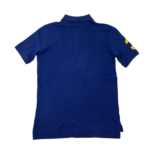 Polo RL