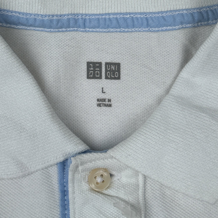 Uniqlo