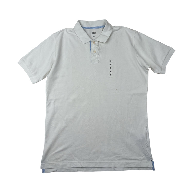 Uniqlo