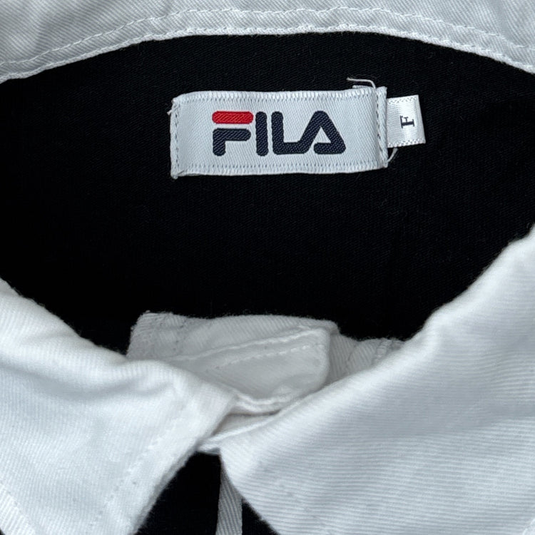 Fila