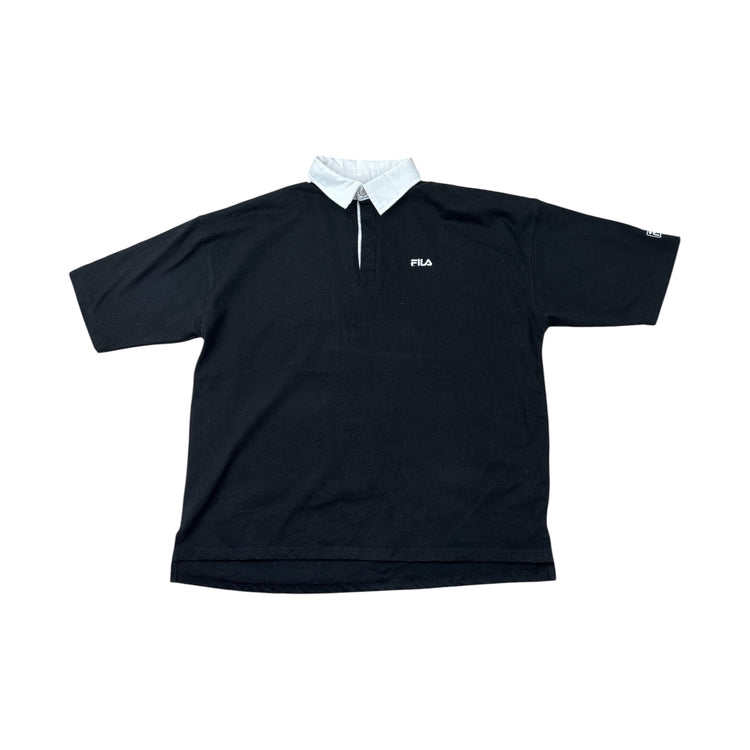 Fila