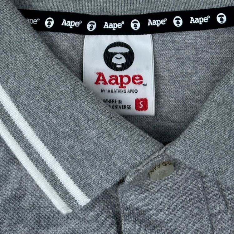AAPE