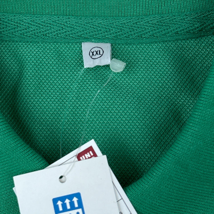 Uniqlo