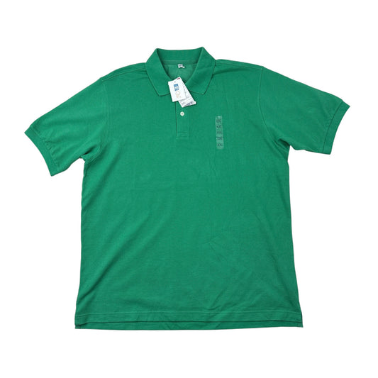 Uniqlo