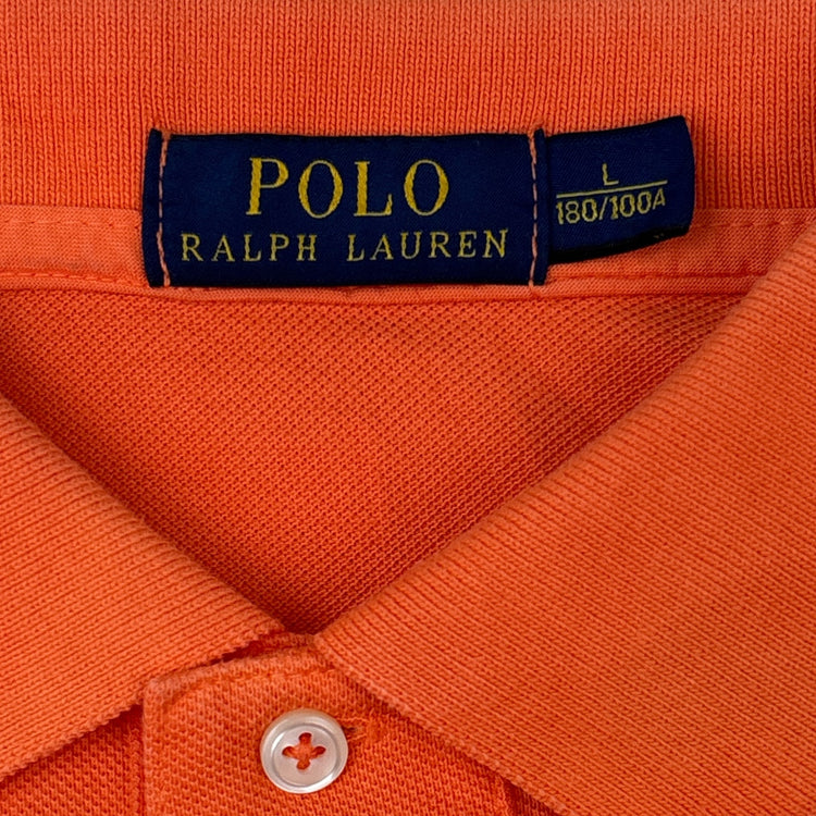 Polo RL