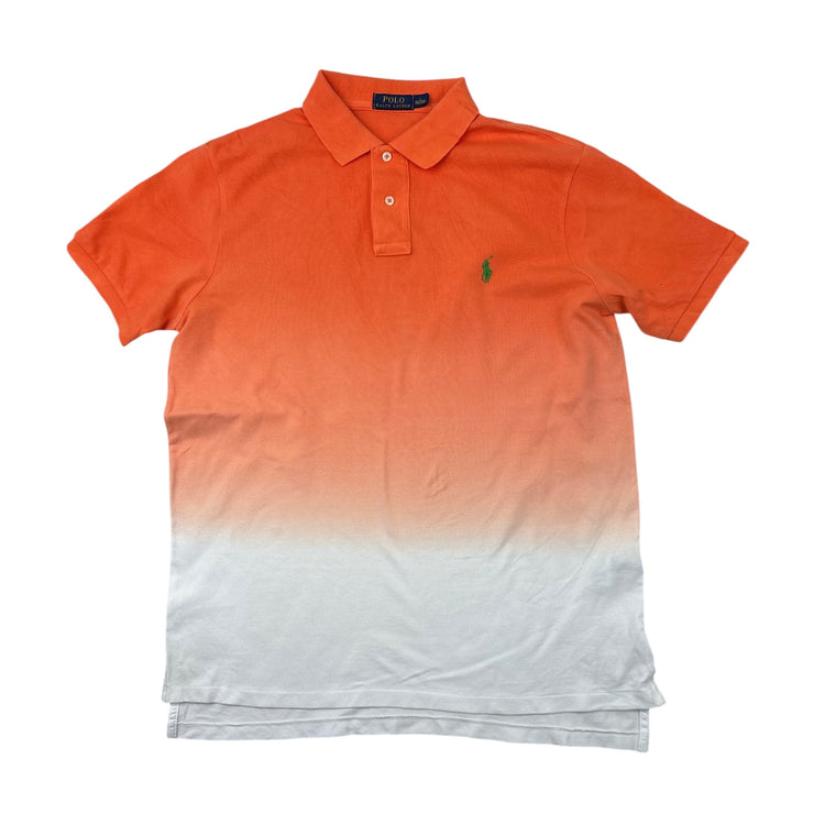 Polo RL