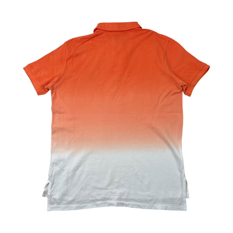 Polo RL