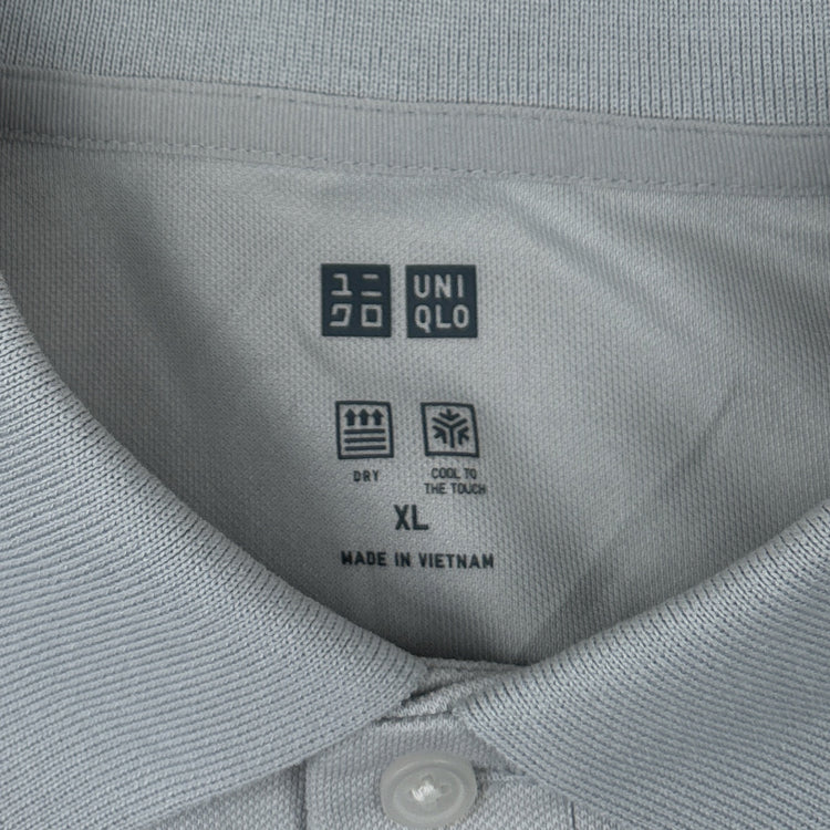 Uniqlo