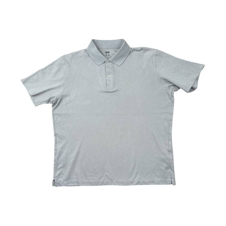 Uniqlo