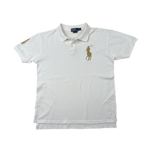 Polo RL