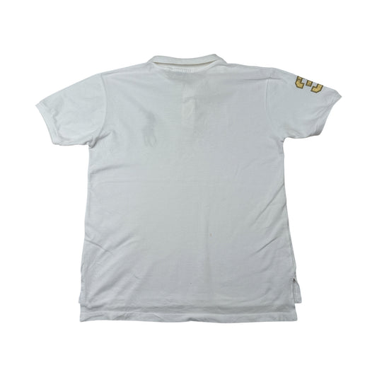 Polo RL