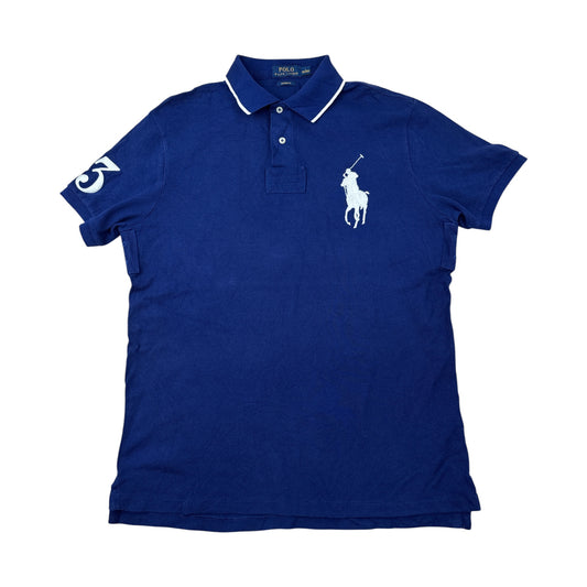 Polo RL