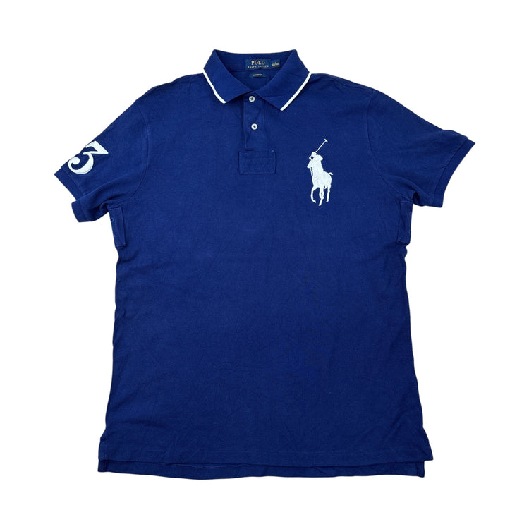 Polo RL