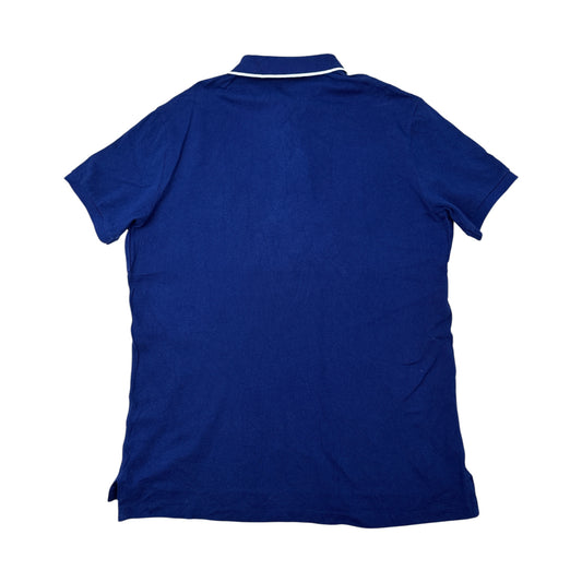 Polo RL