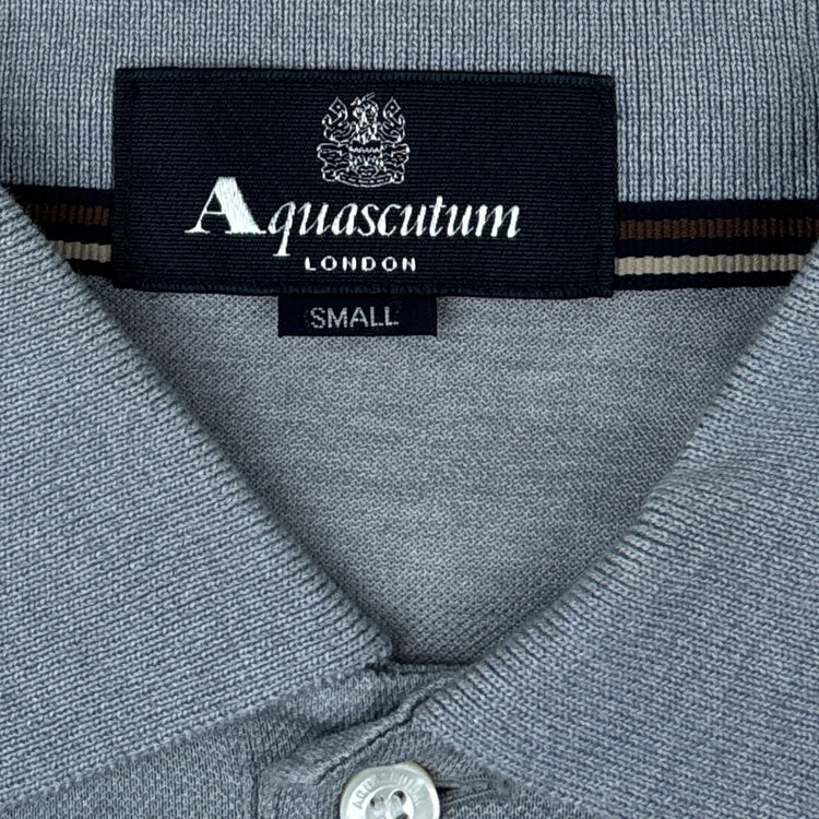 Aquascutum