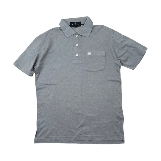 Aquascutum