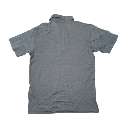 Aquascutum