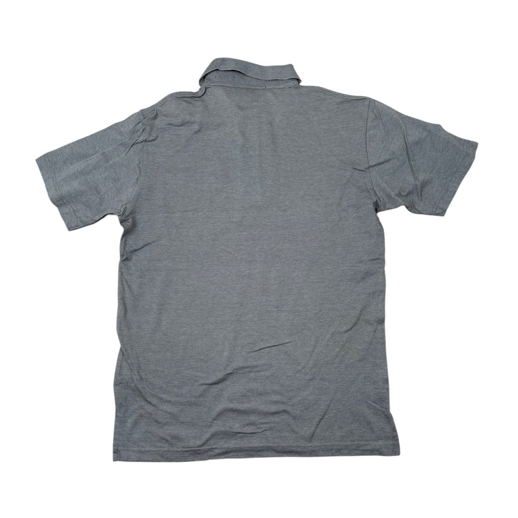 Aquascutum