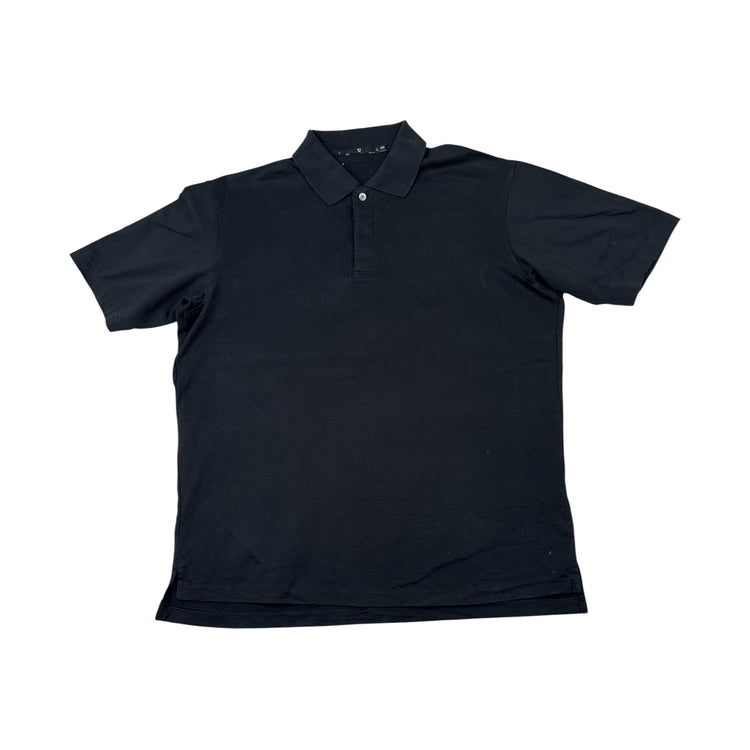 Uniqlo x Jil Sander